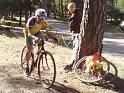 2011-10-16 Thorencoise 10